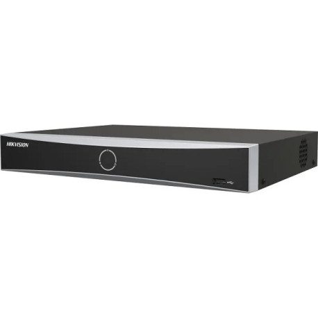DIGITALNI VIDEO SNIMAČ DS-7604NXI-K1/4P