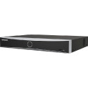 DIGITALNI VIDEO SNIMAČ DS-7604NXI-K1/4P