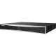 DIGITALNI VIDEO SNIMAČ DS-7608NXI-I2/VPro