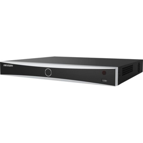DIGITALNI VIDEO SNIMAČ DS-7608NXI-I2/VPro