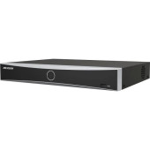DIGITALNI VIDEO SNIMAČ DS-7608NXI-K1/8P