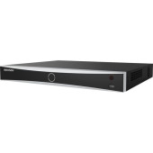 DIGITALNI VIDEO SNIMAČ DS-7616NXI-I2/VPro