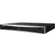 DIGITALNI VIDEO SNIMAČ DS-7616NXI-K2/16P