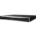 DIGITALNI VIDEO SNIMAČ DS-7616NXI-K2/16P