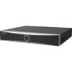 DIGITALNI VIDEO SNIMAČ DS-7716NXI-I4/VPro
