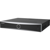 DIGITALNI VIDEO SNIMAČ DS-7716NXI-I4/VPro