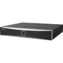 DIGITALNI VIDEO SNIMAČ DS-7716NXI-I4/VPro