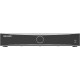 DIGITALNI VIDEO SNIMAČ DS-7732NXI-K4/16P
