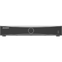 DIGITALNI VIDEO SNIMAČ DS-7732NXI-K4/16P