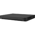 DIGITALNI VIDEO SNIMAČ iDS-7216HUHI-M2/XT/4A+16/4ALM