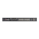 DIGITALNI VIDEO DEKODER DS-6901UDI