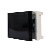 SensoIRIS MIO40