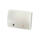 GB-501 PG2
