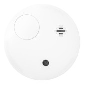 DETEKTOR DIMA DS-PDSMK-E-WE