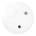 DETEKTOR DIMA DS-PDSMK-E-WE