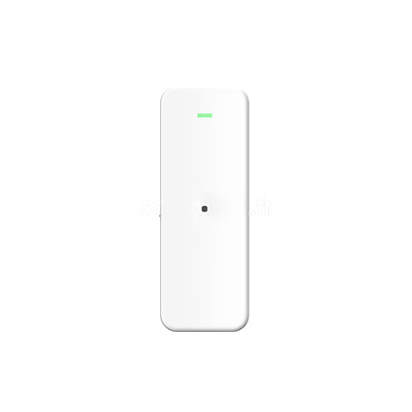 DETEKTOR LOMA STAKLA DS-PDBG8-EG2-WE