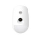 DETEKTOR POKRETA DS-PDPC12P-EG2-WE