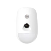 DETEKTOR POKRETA DS-PDPC12P-EG2-WE