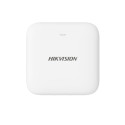DETEKTOR POPLAVE DS-PDWL-E-WE