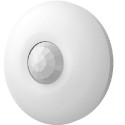 STROPNI DETEKTOR DS-PDCL12-EG2-WE