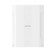 ALARMNA CENTRALA DS-PWA96-M2-WE