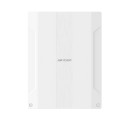ALARMNA CENTRALA DS-PWA96-M2-WE