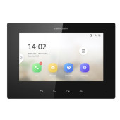 UNUTARNJA JEDINICA DS-KH6220-LE1 crna 305305686