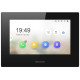 UNUTARNJA JEDINICA DS-KH6320-LE1 CRNA