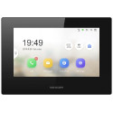 UNUTARNJA JEDINICA DS-KH6320-LE1 CRNA