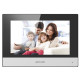UNUTARNJA JEDINICA DS-KH6320-WTE2 crna 305301758