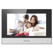 UNUTARNJA JEDINICA DS-KH6320-WTE2 crna 305301758