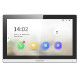 UNUTARNJA JEDINICA DS-KH6350-WTE1 CRNA