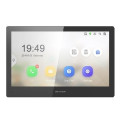 UNUTARNJA JEDINICA DS-KH6351-TE1