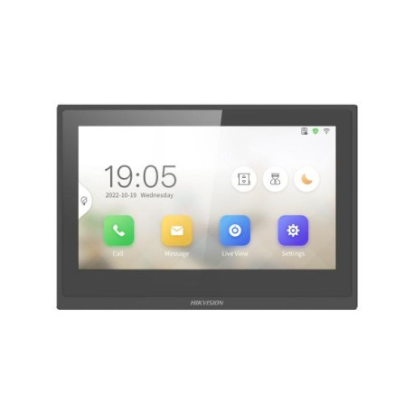 UNUTARNJA JEDINICA DS-KH6351-WTE1