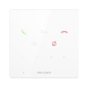 UNUTARNJA JEDINICA DS-KH7000EY-E2 BIJELA