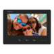 UNUTARNJA JEDINICA DS-KH7300EY-WTE2