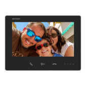 UNUTARNJA JEDINICA DS-KH7300EY-WTE2
