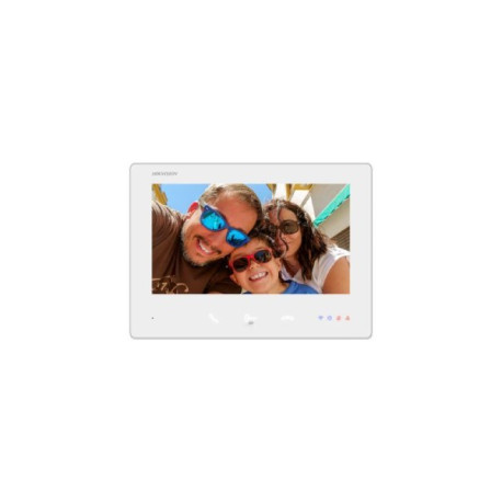 UNUTARNJA JEDINICA DS-KH7300EY-WTE2/White