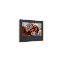UNUTARNJA JEDINICA DS-KH7300EY-WTIE2 CRNA