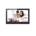 UNUTARNJA JEDINICA DS-KH8520-WTE1