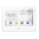 UNUTARNJA JEDINICA DS-KH9310-WTE1