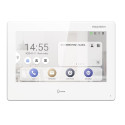 UNUTARNJA JEDINICA DS-KH9310-WTE1