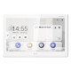 UNUTARNJA JEDINICA DS-KH9510-WTE1