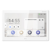 UNUTARNJA JEDINICA DS-KH9510-WTE1