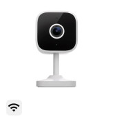 KAMERA CAM-S2   (B)