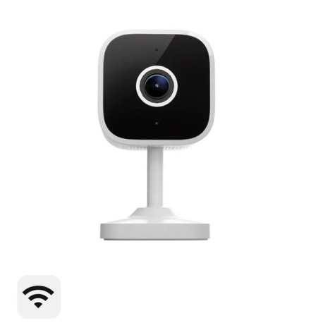 KAMERA CAM-S2   (B)