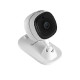 KAMERA S-CAM  (B)