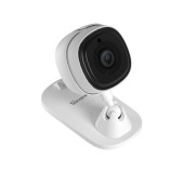 KAMERA S-CAM  (B)