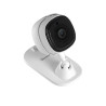 KAMERA S-CAM  (B)