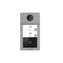 VANJSKA JEDINICA DS-KV8213-WME1 nadžbukna 305302346
